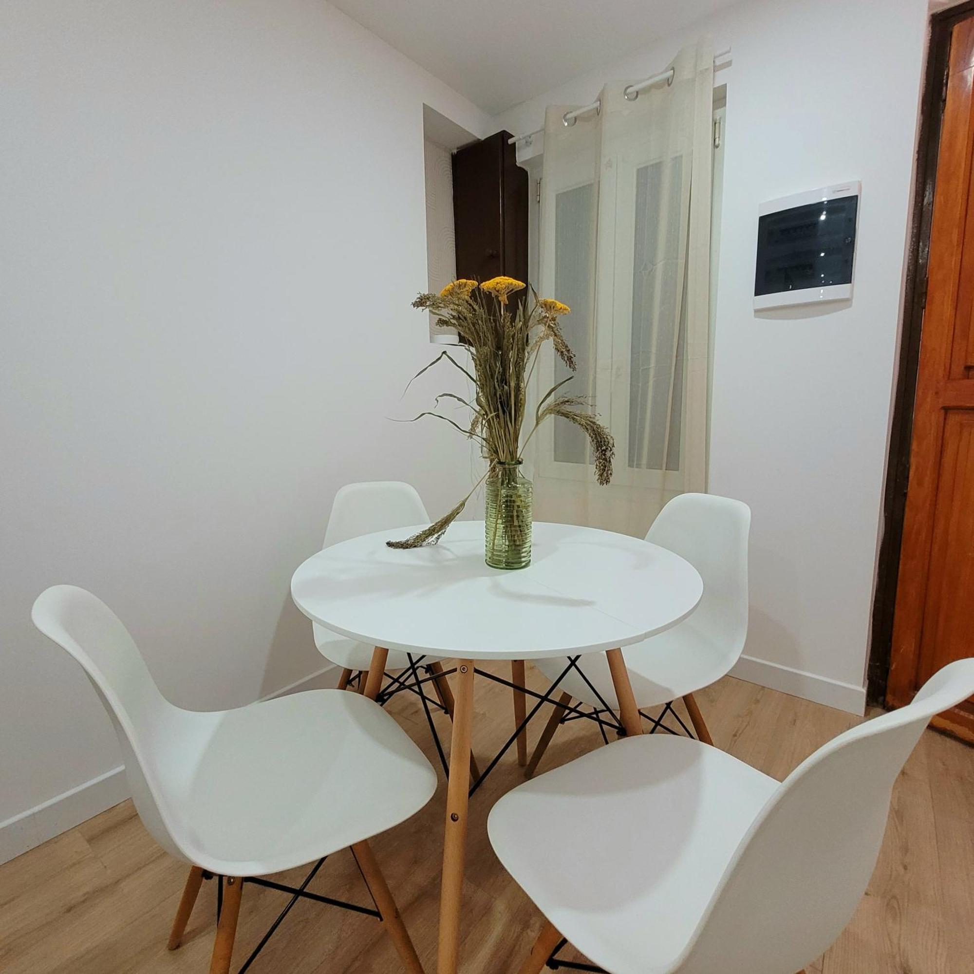 Jolie Maison De Vacances 4-5 Personnes Saint-Marcel-sur-Aude Экстерьер фото